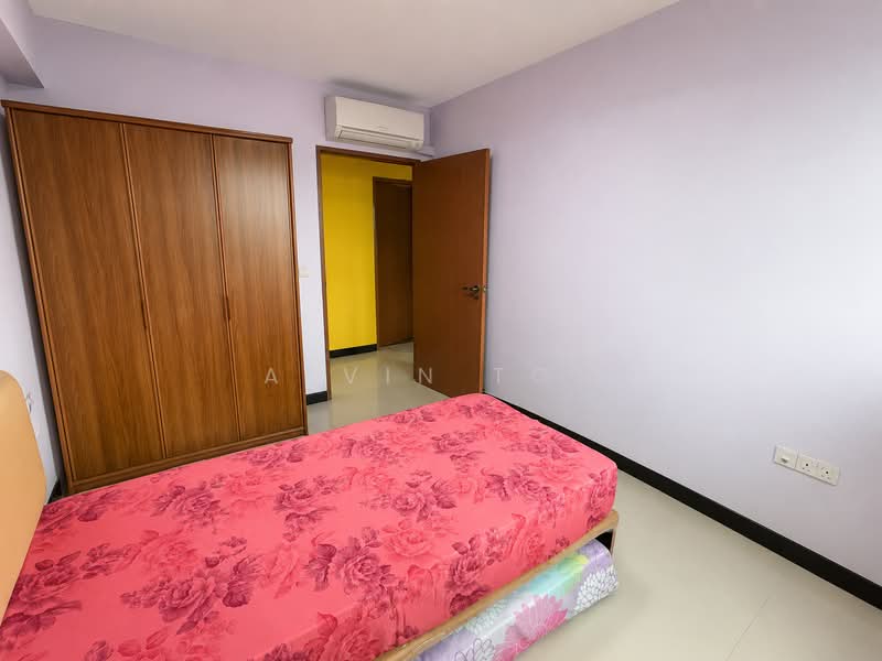 592B Montreal Ville, 592B Montreal Link, 3 Bedrooms, 1,001 sqft, HDB Flat For Sale, by Alvin Toh, 500157338 - Bedroom - PropertyGuru.com.sg