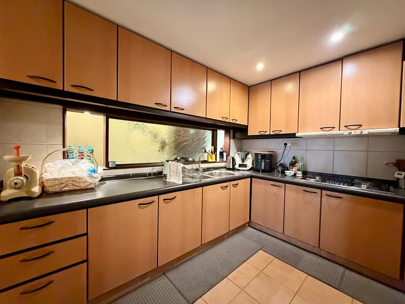 UE Square, 205 River Valley Road, 2 Bedrooms, 1,163 sqft, Apartment For Rent, by Ethan Chin, 500157340 - PropertyGuru.com.sg