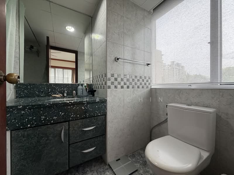 UE Square, 205 River Valley Road, 2 Bedrooms, 1,163 sqft, Apartment For Rent, by Ethan Chin, 500157340 - PropertyGuru.com.sg