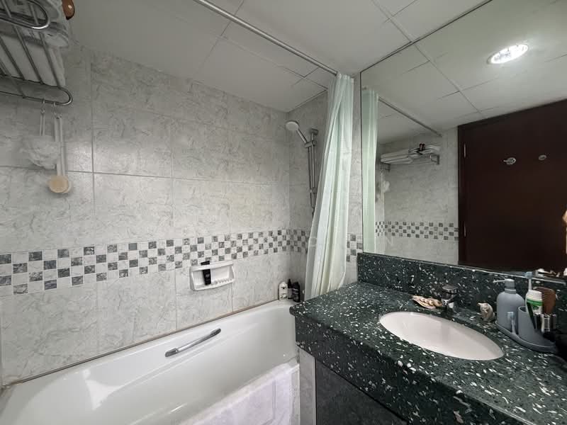 UE Square, 205 River Valley Road, 2 Bedrooms, 1,163 sqft, Apartment For Rent, by Ethan Chin, 500157340 - PropertyGuru.com.sg
