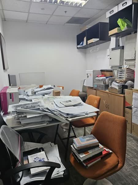 Kembangan Plaza, 18 Jalan Masjid, 1,346 sqft, Mall Shop For Sale, by Sophia Bay, 500157343 - Study - CommercialGuru.com.sg