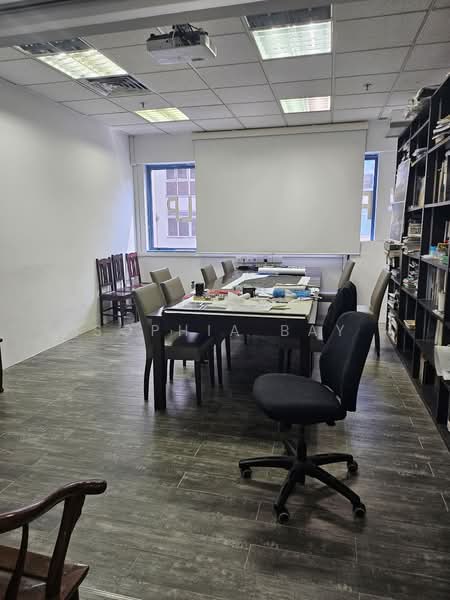 Kembangan Plaza, 18 Jalan Masjid, 1,346 sqft, Mall Shop For Sale, by Sophia Bay, 500157343 - Study - CommercialGuru.com.sg