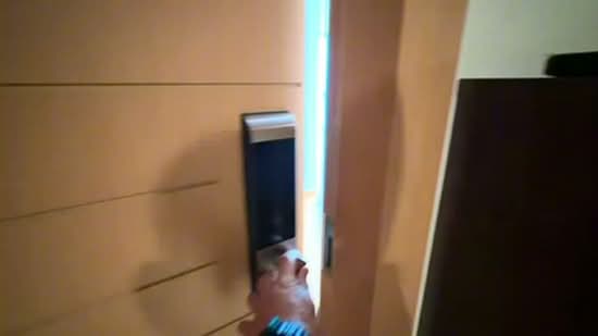 One Shenton, 1 Shenton Way, 4 Bedrooms, 2,250 sqft, Condominium For Rent, by Donny Wong, 500157344 - PropertyGuru.com.sg
