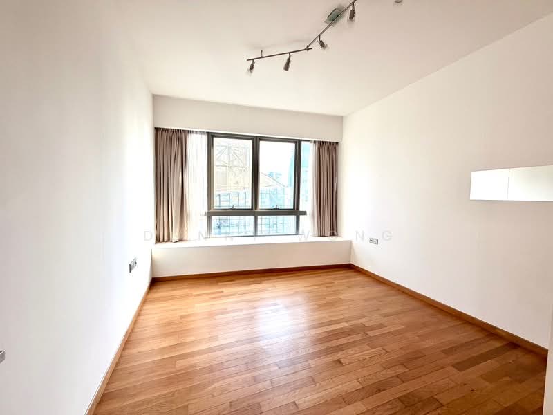 One Shenton, 1 Shenton Way, 4 Bedrooms, 2,250 sqft, Condominium For Rent, by Donny Wong, 500157344 - PropertyGuru.com.sg