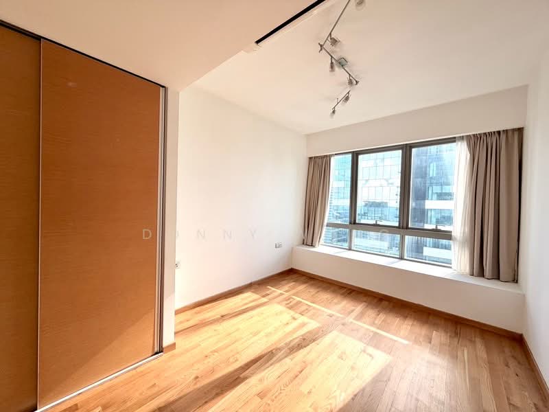 One Shenton, 1 Shenton Way, 4 Bedrooms, 2,250 sqft, Condominium For Rent, by Donny Wong, 500157344 - PropertyGuru.com.sg
