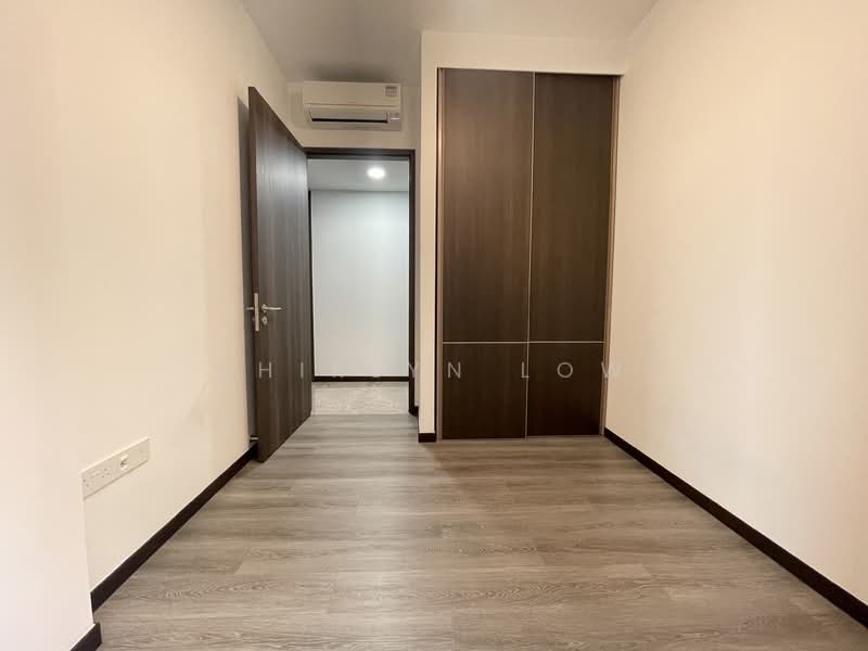 Pasir Ris 8, 8 Pasir Ris Drive 8, 3 Bedrooms, 1,066 sqft, Apartment For Sale, by Shirlyn Low, 500157348 - Interior - PropertyGuru.com.sg