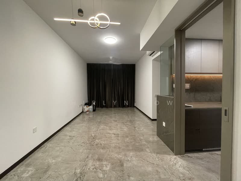 Pasir Ris 8, 8 Pasir Ris Drive 8, 3 Bedrooms, 1,066 sqft, Apartment For Sale, by Shirlyn Low, 500157348 - Interior - PropertyGuru.com.sg