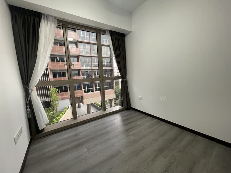Pasir Ris 8, 8 Pasir Ris Drive 8, 3 Bedrooms, 1,066 sqft, Apartment For Sale, by Shirlyn Low, 500157348 - Interior - PropertyGuru.com.sg
