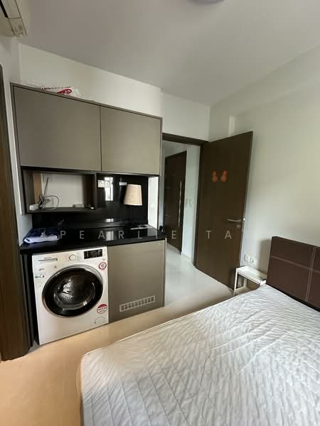 Liv on Wilkie, Wilkie Terrace, Room Rental, 150 sqft, Apartment For Rent, by Pearlie Tan, 500157357 - Bedroom - PropertyGuru.com.sg