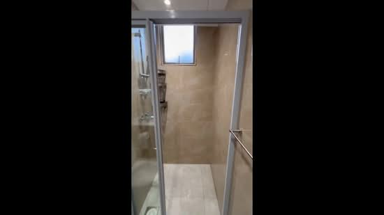 Castle Green, 487 Yio Chu Kang Road, Room Rental, 120 sqft, Condominium For Rent, by Mark Tan, 500157369 - PropertyGuru.com.sg