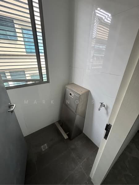 Apex Foodworks, 18 Kim Chuan Terrace, 3,046 sqft, Factory / Workshop (B2) For Rent, by Mark Ng S W, 500157370 - Level 1 bin - CommercialGuru.com.sg
