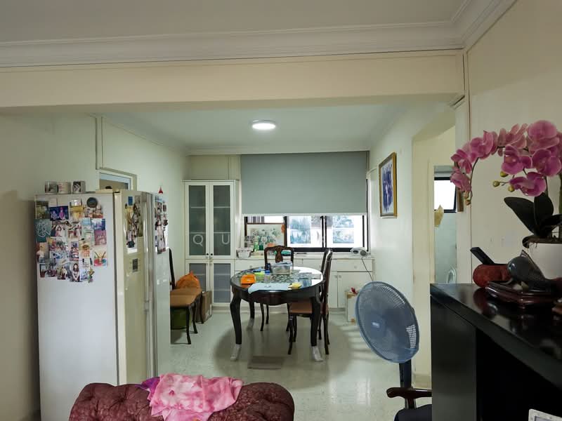 5000D Marine Parade Road