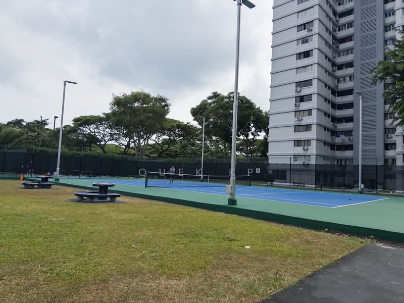 Additional image 2 of 5000D Marine Parade Road