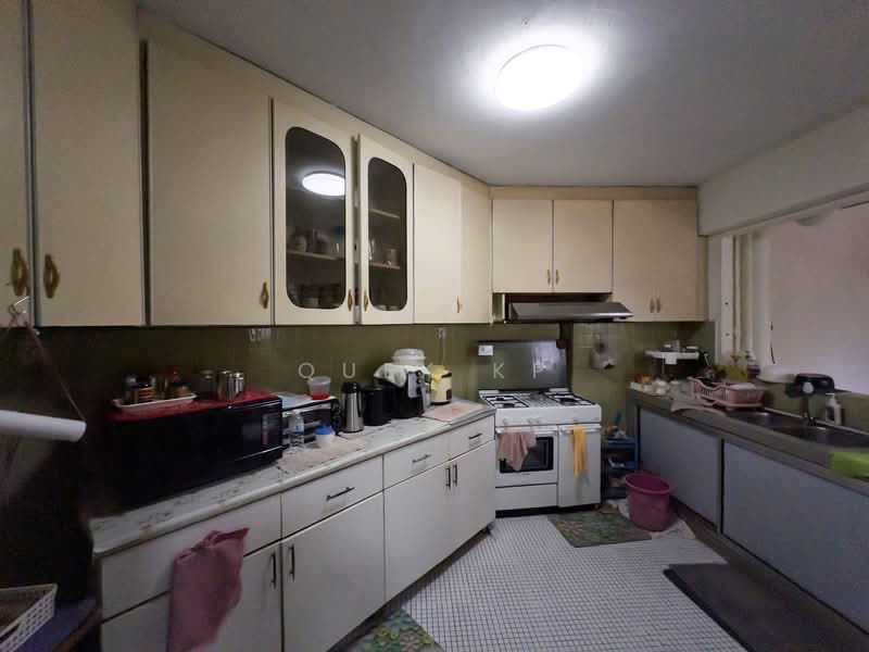 Additional image 3 of 5000D Marine Parade Road