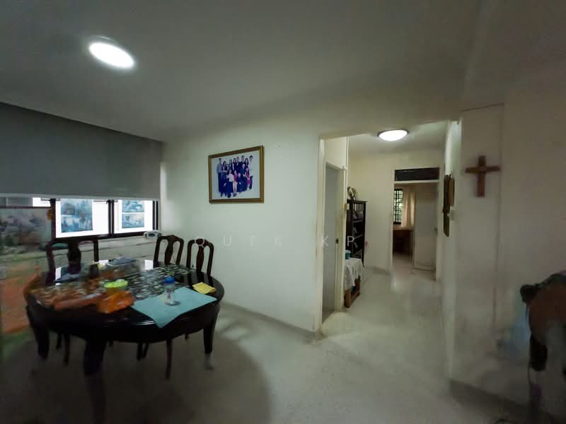 Additional image 4 of 5000D Marine Parade Road