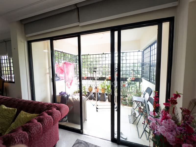 Additional image 5 of 5000D Marine Parade Road