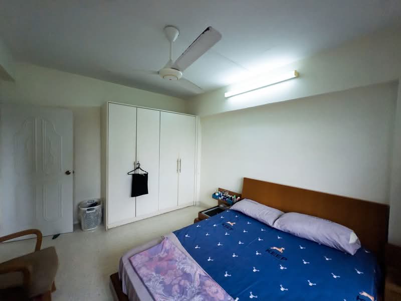Additional image 6 of 5000D Marine Parade Road