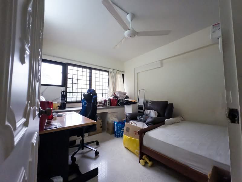 Additional image 7 of 5000D Marine Parade Road
