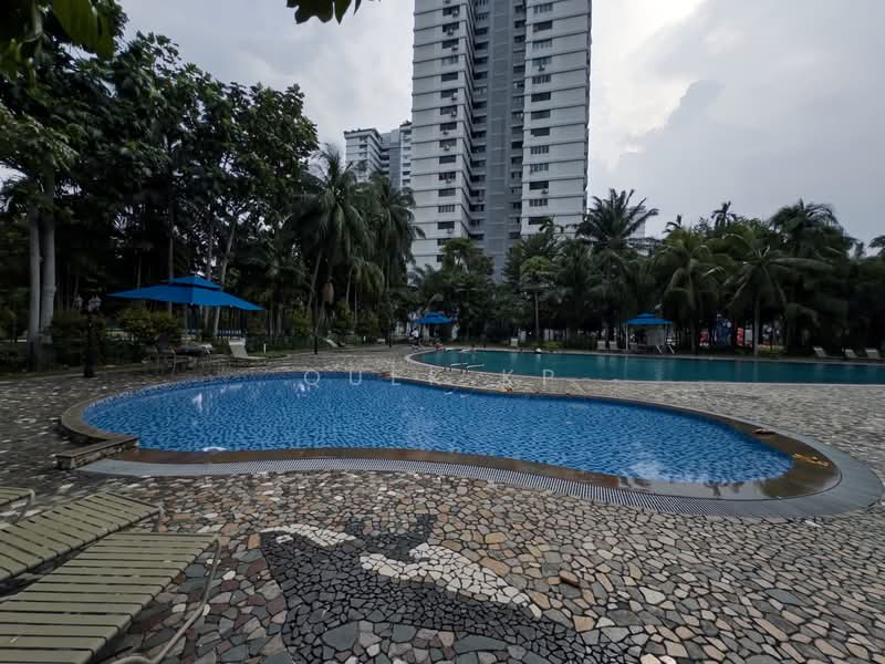 Additional image 8 of 5000D Marine Parade Road