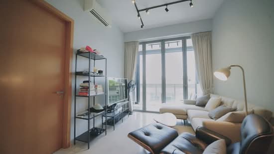 Mon Jervois, 47 Jervois Road, 3 Bedrooms, 1,475 sqft, Condominium For Sale, by Hazel Chan, 500157374 - PropertyGuru.com.sg