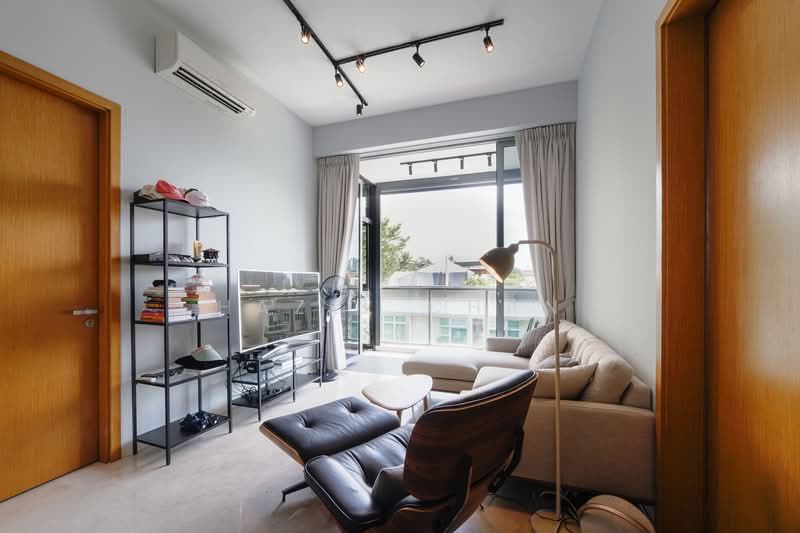 Mon Jervois, 47 Jervois Road, 3 Bedrooms, 1,475 sqft, Condominium For Sale, by Hazel Chan, 500157374 - PropertyGuru.com.sg