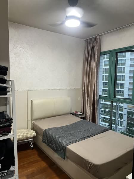 Cassia View, 320 Guillemard Road, 3 Bedrooms, 1,205 sqft, Condominium For Sale, by Kelly Ang, 500157375 - Bedroom - PropertyGuru.com.sg