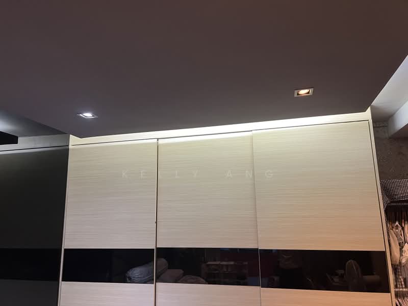 Cassia View, 320 Guillemard Road, 3 Bedrooms, 1,205 sqft, Condominium For Sale, by Kelly Ang, 500157375 - Interior - PropertyGuru.com.sg