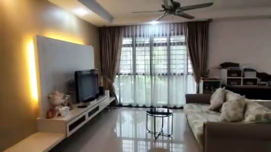 649B Jurong West Street 61, 649B Jurong West Street 61, 3 Bedrooms, 1,184 sqft, HDB Flat For Sale, by Jane Poh, 500157378 - PropertyGuru.com.sg