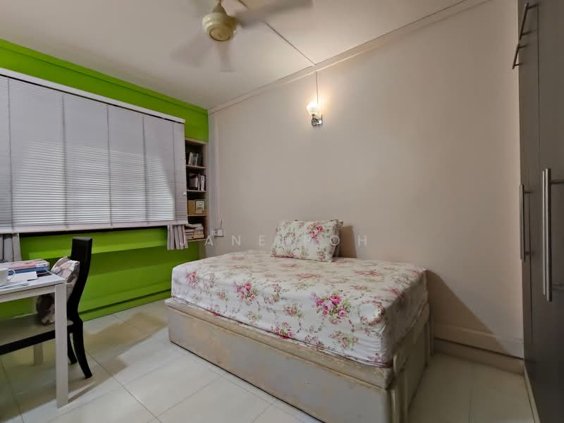 649B Jurong West Street 61, 649B Jurong West Street 61, 3 Bedrooms, 1,184 sqft, HDB Flat For Sale, by Jane Poh, 500157378 - Bedroom - PropertyGuru.com.sg