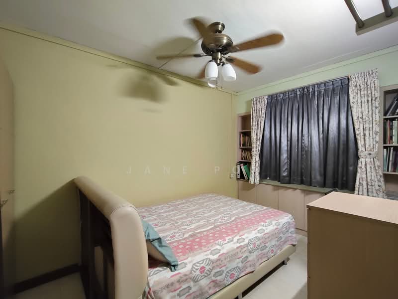 649B Jurong West Street 61, 649B Jurong West Street 61, 3 Bedrooms, 1,184 sqft, HDB Flat For Sale, by Jane Poh, 500157378 - Bedroom - PropertyGuru.com.sg
