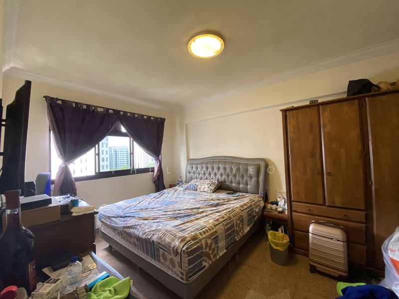 670A Jurong West Street 65, 670A Jurong West Street 65, 3 Bedrooms, 1,184 sqft, HDB Flat For Rent, by Phelia Yeo, 500157382 - Bedroom - PropertyGuru.com.sg