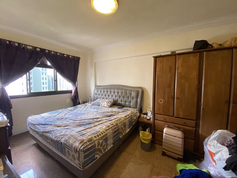 670A Jurong West Street 65, 670A Jurong West Street 65, 3 Bedrooms, 1,184 sqft, HDB Flat For Rent, by Phelia Yeo, 500157382 - Bedroom - PropertyGuru.com.sg