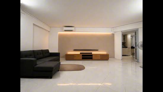 141 Yishun Ring Road, 141 Yishun Ring Road, 2 Bedrooms, 764 sqft, HDB Flat For Sale, by Emily Lim Zi Ling, 500157384 - PropertyGuru.com.sg