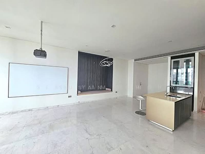 South Beach Residences, 28 South Beach Road, 3 Bedrooms, 1,870 sqft, Condominium For Rent, by Susan Goh, 500157385 - PropertyGuru.com.sg