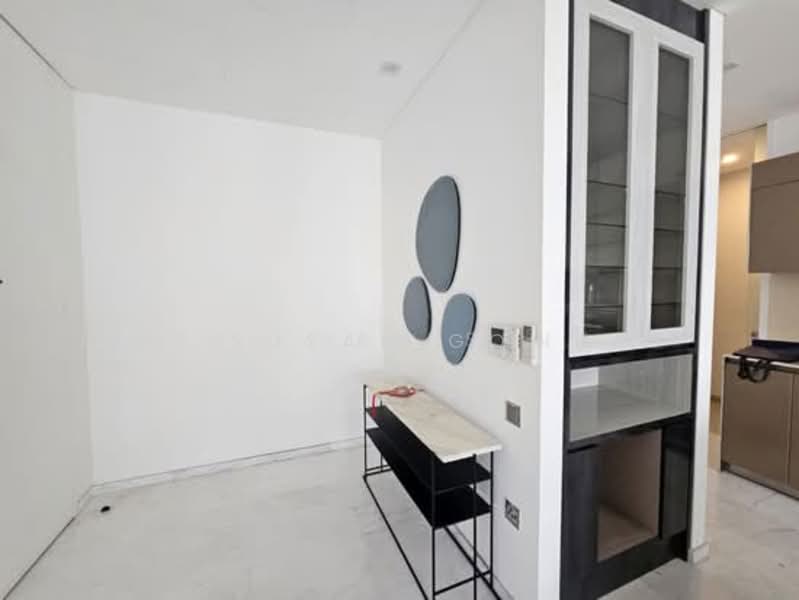 South Beach Residences, 28 South Beach Road, 3 Bedrooms, 1,870 sqft, Condominium For Rent, by Susan Goh, 500157385 - PropertyGuru.com.sg