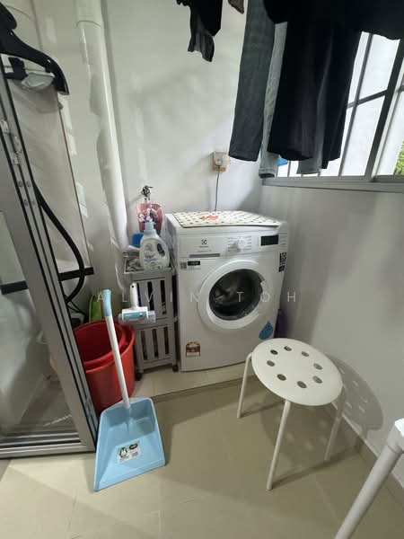 782C Woodlands Crescent, 782C Woodlands Crescent, Room Rental, 80 sqft, HDB Flat For Rent, by Alvin Toh, 500157386 - Interior - PropertyGuru.com.sg