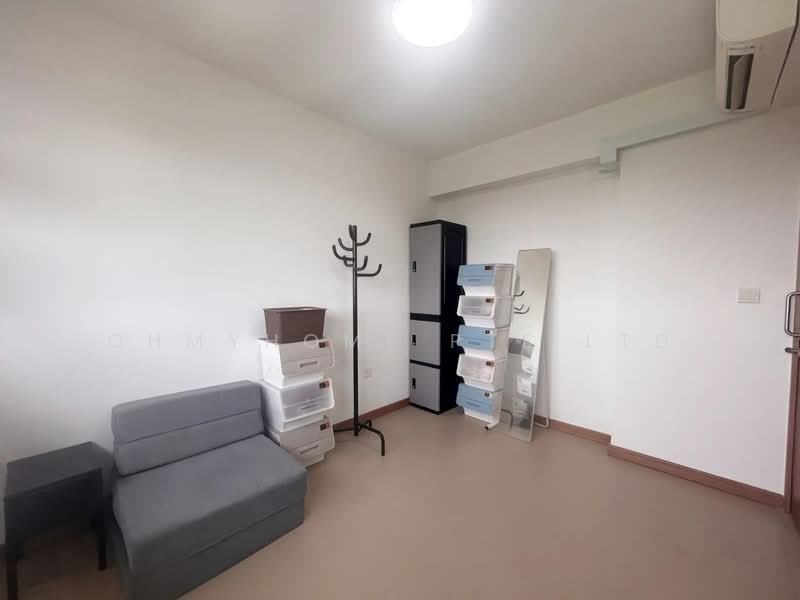 467A Bukit Batok West Avenue 9, 467A Bukit Batok West Avenue 9, 1 Bedroom, 506 sqft, HDB Flat For Sale, by KEE PENG HAR, 500157387 - Interior - PropertyGuru.com.sg