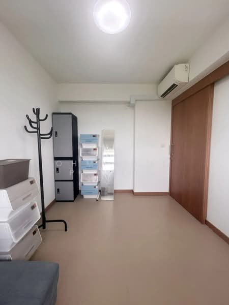 467A Bukit Batok West Avenue 9, 467A Bukit Batok West Avenue 9, 1 Bedroom, 506 sqft, HDB Flat For Sale, by KEE PENG HAR, 500157387 - Interior - PropertyGuru.com.sg