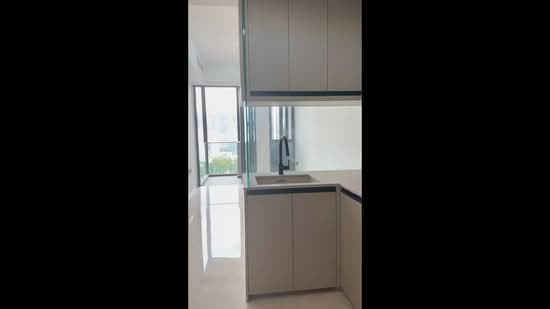 Hill House, 10A-11 Institution Hill, 10B, 1 Bedroom, 431 sqft, Condominium For Rent, by Jack Li, 500157389 - PropertyGuru.com.sg