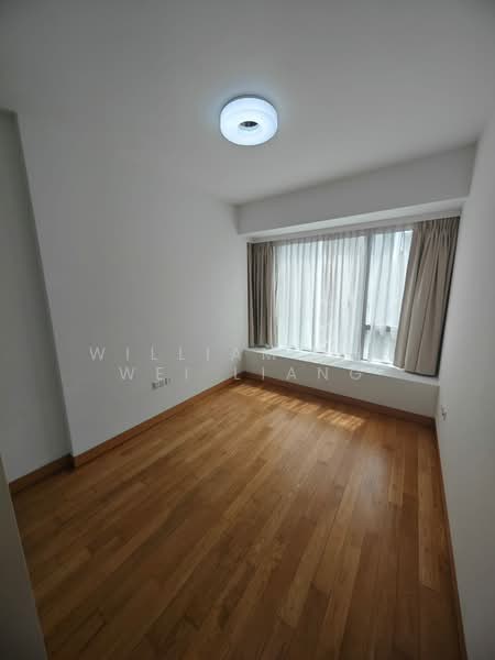 Silversea, , 2 Bedrooms, 969 sqft, Condominium For Rent, by William Tan Wei Liang, 500157393 - Interior - PropertyGuru.com.sg