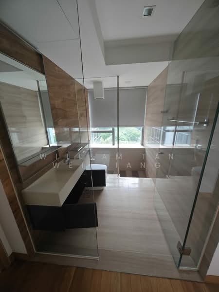 Silversea, , 2 Bedrooms, 969 sqft, Condominium For Rent, by William Tan Wei Liang, 500157393 - PropertyGuru.com.sg