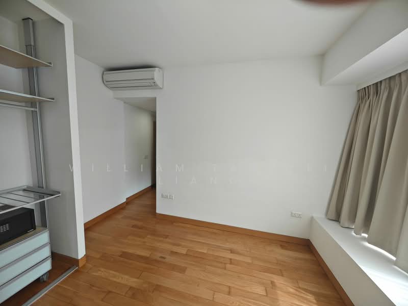 Silversea, , 2 Bedrooms, 969 sqft, Condominium For Rent, by William Tan Wei Liang, 500157393 - Interior - PropertyGuru.com.sg