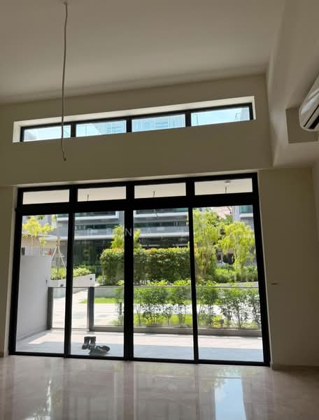 Belgravia Ace, 100 Belgravia Drive, 5 Bedrooms, 4,058 sqft, Semi-Detached House For Sale, by Rena Lee, 500157398 - PropertyGuru.com.sg