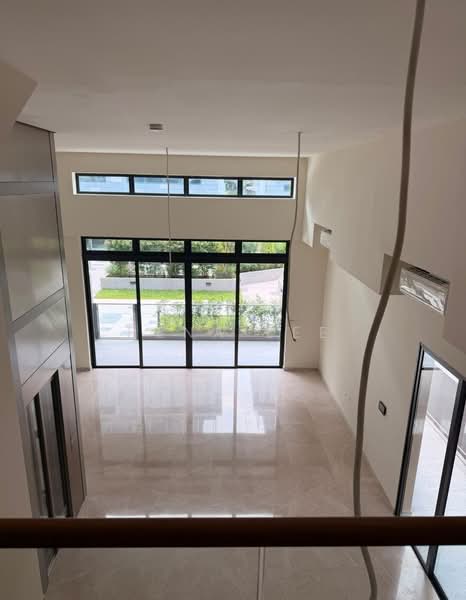 Belgravia Ace, 100 Belgravia Drive, 5 Bedrooms, 4,058 sqft, Semi-Detached House For Sale, by Rena Lee, 500157398 - PropertyGuru.com.sg