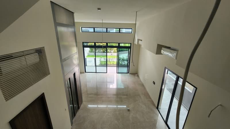 Belgravia Ace, 100 Belgravia Drive, 5 Bedrooms, 4,058 sqft, Semi-Detached House For Sale, by Rena Lee, 500157398 - Interior - PropertyGuru.com.sg