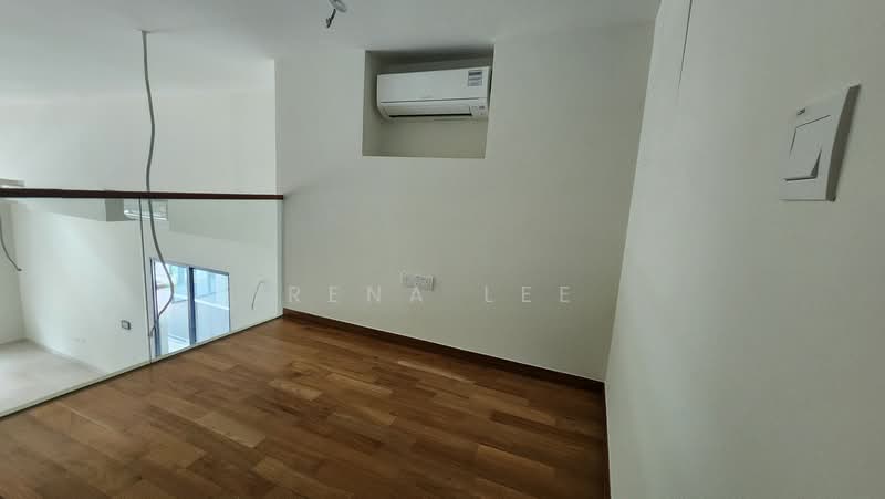 Belgravia Ace, 100 Belgravia Drive, 5 Bedrooms, 4,058 sqft, Semi-Detached House For Sale, by Rena Lee, 500157398 - Interior - PropertyGuru.com.sg