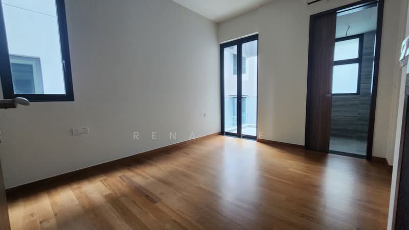Belgravia Ace, 100 Belgravia Drive, 5 Bedrooms, 4,058 sqft, Semi-Detached House For Sale, by Rena Lee, 500157398 - Interior - PropertyGuru.com.sg