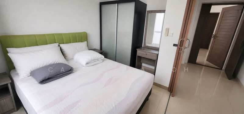 153 Jalan Teck Whye, 153 Jln Teck Whye, 1 Bedroom, 409 sqft, HDB Flat For Sale, by Cassandra Loh, 500157402 - Bedroom - PropertyGuru.com.sg