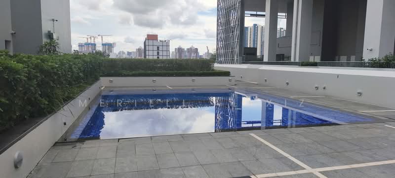CT Hub 2, 114 Lavender Street, 689 sqft, Office For Sale, by Meriell Alexiz Kwek, 500157406 - Exterior - CommercialGuru.com.sg