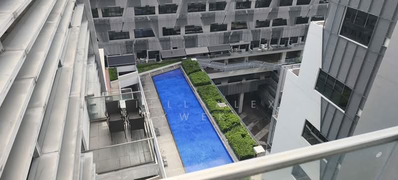 CT Hub 2, 114 Lavender Street, 689 sqft, Office For Sale, by Meriell Alexiz Kwek, 500157406 - Exterior - CommercialGuru.com.sg